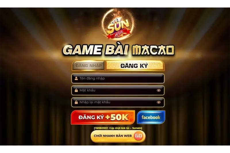 Cam kết của khách hàng khi sử dụng dịch vụ tại Sunwin
