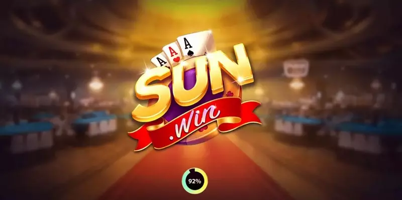 Giải đáp câu hỏi thường gặp về Sunwin chi tiết